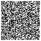 QR code with Do you want free Electricity? Ask me how with AMBIT. contacts