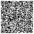 QR code with Florsheim Factory Store 10559 contacts