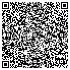 QR code with E 3 Design Groups Inc contacts