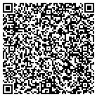 QR code with e3 Lighting Group contacts