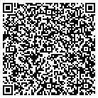 QR code with Florsheim Ttee Gilbert contacts