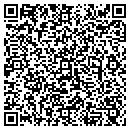 QR code with Ecoluma contacts