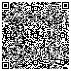 QR code with Efficient Energy LLC contacts