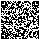 QR code with Footwear Plus contacts