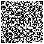 QR code with Electrics Architectural Lghtng contacts