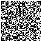QR code with Electrics Architectural Lghtng contacts