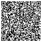 QR code with Electric System Operations Con contacts
