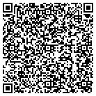 QR code with Elegant Custom Images contacts