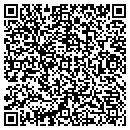 QR code with Elegant Custom Images contacts