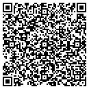 QR code with Elements Lighting And Design contacts