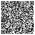 QR code with Emc contacts