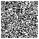 QR code with Enchanted Lighting Of Nm Inc contacts