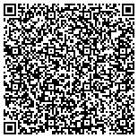 QR code with Energy Focus LED Lighting & Solutions contacts