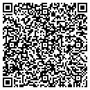 QR code with Energy Innovators Inc contacts