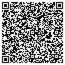 QR code with Energy Saving Solutions contacts
