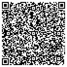 QR code with Energy Saving Technologies Inc contacts