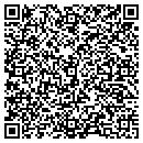 QR code with Shelby Appliance Service contacts