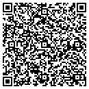 QR code with Enlighten Lighting Design contacts