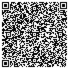 QR code with Enlighten Ltg Design & Cnsltn contacts