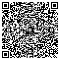 QR code with Enviorlight Inc contacts