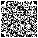 QR code with Genesco Inc contacts