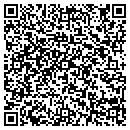 QR code with Evans Lighting Consultants Inc contacts