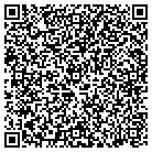 QR code with Evelyn Audet Lighting Design contacts