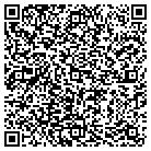 QR code with Excel LED Lighting Ohio contacts