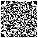 QR code with Exposure contacts