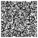 QR code with Fiberlight Inc contacts