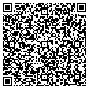 QR code with Juan Pool Cleaning Service contacts