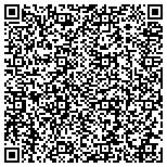 QR code with Fifty First Century Marketing And Trading Co LLC contacts