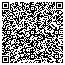 QR code with Filament Lighting contacts