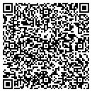 QR code with Four Facet Lighting contacts