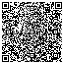 QR code with Fourth Dimension Lighting contacts