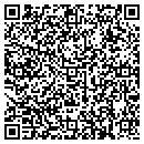 QR code with Fullspectrum Light Distributing contacts