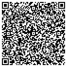 QR code with Silver Ridge Elementary School contacts