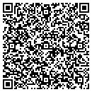 QR code with Gables On Linecom contacts