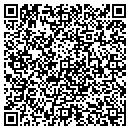 QR code with Dry Up Inc contacts