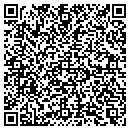 QR code with George Dean's Inc contacts