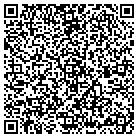 QR code with Gia Shoe Design contacts