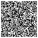 QR code with Gilmore Lighting contacts