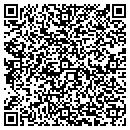 QR code with Glendale Lighting contacts