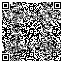 QR code with Globe Clothing Store contacts