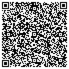 QR code with Golden Shoes contacts