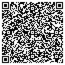 QR code with Grapevinehill Inc contacts