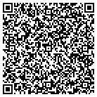QR code with Doss & Patty Water Service contacts