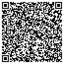 QR code with Gp Lighting/Design contacts