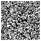QR code with Grahams Lighting Fixture Inc contacts