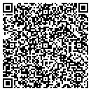 QR code with Group Nine Associates Inc contacts